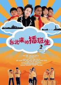 亚洲国产精品成人综合久久久